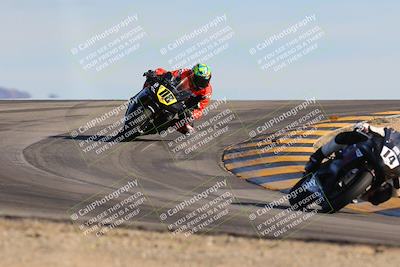 media/Dec-15-2023-Apex Assassins (Fri) [[91f19fb1c7]]/Trackday 1/Session 4 (Turn 12)/